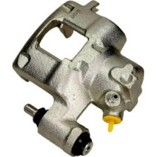 Maxgear Bremssattel 82-0317