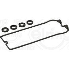 Elring Dichtungssatz, Zylinderkopfhaube 457.040