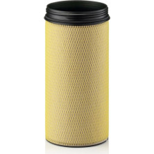 Mann-Filter Sekundärluftfilter CF 1940