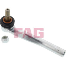 FAG Spurstangenkopf 840 1237 10