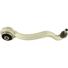 Metzger Lenker, Radaufhängung 58077602 Metzger Lenker, Radaufhängung 58077602