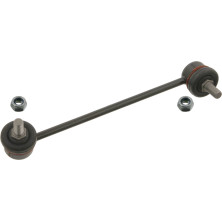 FEBI BILSTEIN 31108 Koppelstange FEBI BILSTEIN 31108 Koppelstange
