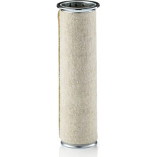Mann-Filter Sekundärluftfilter CF 1122