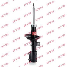 KYB Stoßdämpfer Vorne links Excel-G 333507