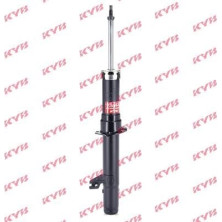 KYB Stoßdämpfer Vorne rechts Excel-G 341449