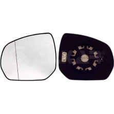 Spiegelglas, Außenspiegel 6471858 Spiegelglas, Außenspiegel 6471858