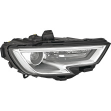 Hauptscheinwerfer 046821 Hauptscheinwerfer 046821