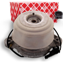 FEBI BILSTEIN 49424 Motorlager FEBI BILSTEIN 49424 Motorlager