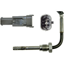 Metzger Sensor, Abgastemperatur 0894079