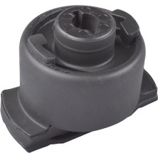 Tedgum Lagerung, Achskörper TED44710