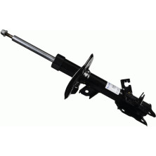 Sachs Stoßdämpfer 314 037