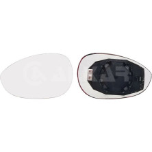 Alkar Spiegelglas, Außenspiegel 6411547