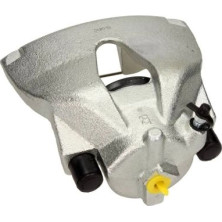 Maxgear 2 x MAXGEAR Bremssattel 82-0410