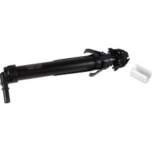 Metzger Waschwasserdüse, Scheinwerferreinigung 2220748