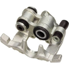 Maxgear Bremssattel 82-0099