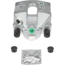 Ferodo Bremssattel PREMIER FCL694627