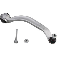 Metzger Lenker, Radaufhängung COMPETENCE KIT 58010412 Metzger Lenker, Radaufhängung COMPETENCE KIT 58010412