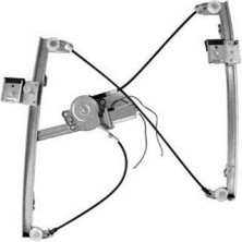 Magneti Marelli Fensterheber 350103727000