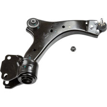 Lemförder Lenker, Radaufhängung 36171 01