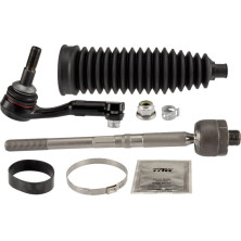 Spurstange JRA529 Spurstange JRA529