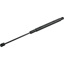 FEBI BILSTEIN 177459 Gasfeder, Motorhaube FEBI BILSTEIN 177459 Gasfeder, Motorhaube