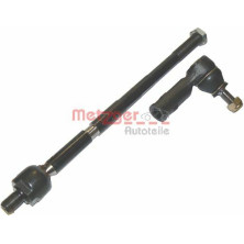 Metzger Spurstange COMPETENCE KIT 56005801