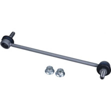 Stange/Strebe, Stabilisator QS7649/HQ Stange/Strebe, Stabilisator QS7649/HQ