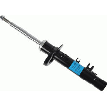 Sachs Stoßdämpfer 315 336