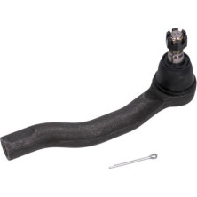 Maxgear Spurstangenkopf 69-0520