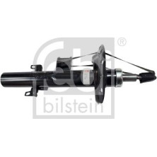 Stoßdämpfer 1002372 Stoßdämpfer 1002372
