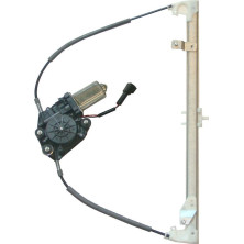 Valeo Fensterheber 850143