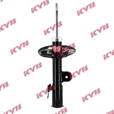 KYB Stoßdämpfer Vorne links Excel-G 3350001