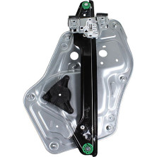 Metzger Fensterheber 2160405