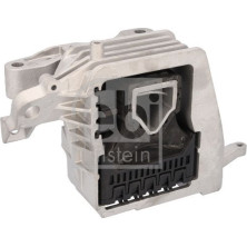 FEBI BILSTEIN 183578 Motorlager FEBI BILSTEIN 183578 Motorlager