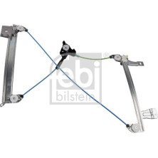 febi bilstein Fensterheber 193252