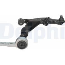 Lenker, Radaufhängung TC5178 Lenker, Radaufhängung TC5178