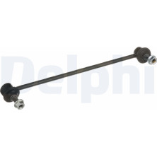 Stange/Strebe, Stabilisator TC7878