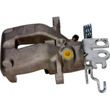 Bremssattel 82-0074 Bremssattel 82-0074