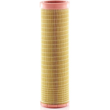 Mann-Filter Sekundärluftfilter CF 15 116/2
