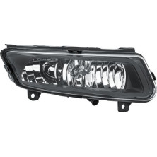 Hella Nebelscheinwerfer 1ND 010 377-101