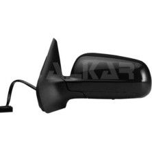 Alkar Außenspiegel 6127127