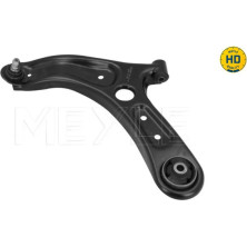 Meyle Lenker, Radaufhängung MEYLE-HD: Better than OE 37-16 050 0083/HD