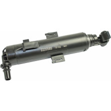 Metzger Waschwasserdüse, Scheinwerferreinigung 2220585