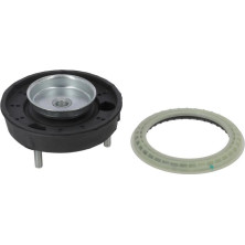 Monroe Federbeinstützlager MOUNTING KIT MK201