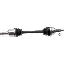 FEBI BILSTEIN 181114 Antriebswelle