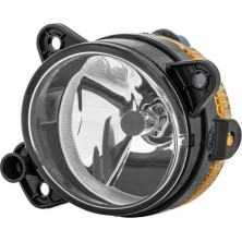 Hella Nebelscheinwerfer 1N0 271 247-411