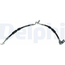 Bremsschlauch LH6918 Bremsschlauch LH6918