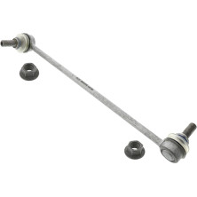 Stange/Strebe, Stabilisator 818 0451 10 Stange/Strebe, Stabilisator 818 0451 10