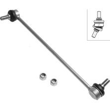 Stange/Strebe, Stabilisator 818 0462 10 Stange/Strebe, Stabilisator 818 0462 10