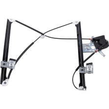 FEBI BILSTEIN 179343 Fensterheber FEBI BILSTEIN 179343 Fensterheber